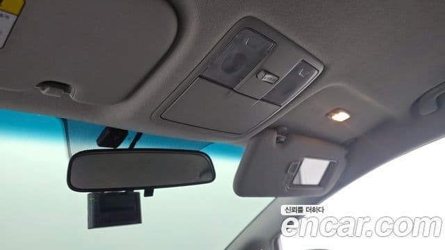 Kia The / новый New K3 Trendy, 2017 17