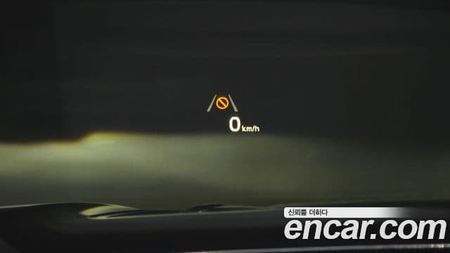 Kia 스팅어 GT, 2018 18