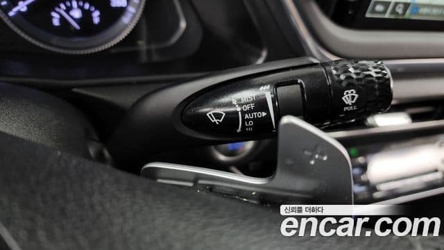 Hyundai Sonata (DN8) Premium Plus, 2022 18