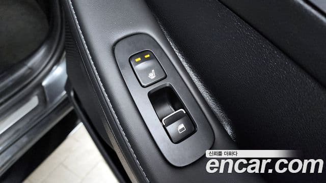 Hyundai Sonata (DN8) Premium Plus, 2022 19