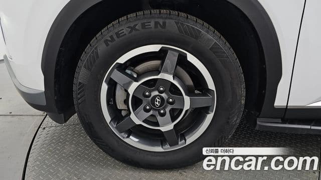 Hyundai The / новый New Palisade Exclusive, 2023 все фото