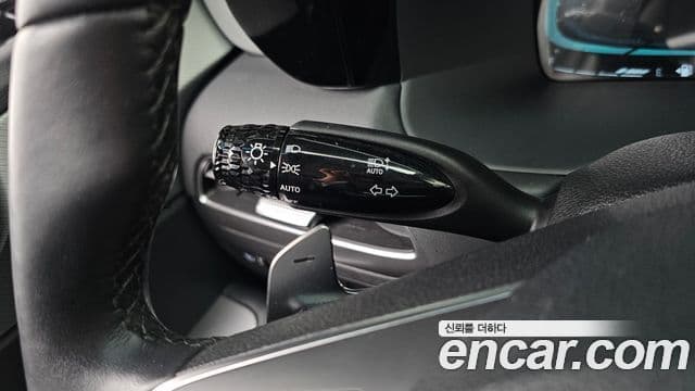 Hyundai The / новый New Palisade Exclusive, 2023 18