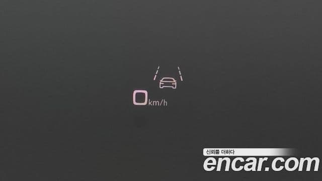 Audi A8 (D5) 55 TFSI Quattro LWB, 2018 11