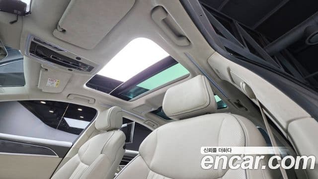 Audi A8 (D5) 55 TFSI Quattro LWB, 2018 12