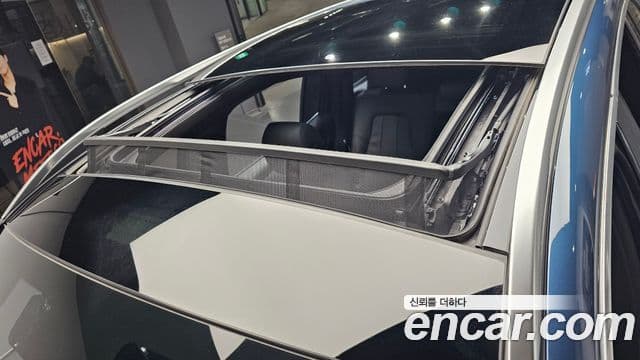 Mercedes-Benz GLB-класс X247 GLB220, 2021 20