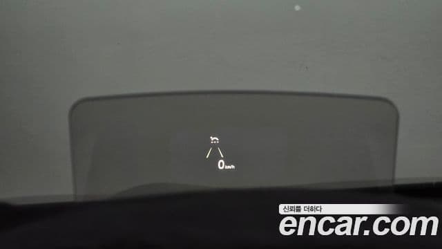 Kia Seltos Signature, 2022 15