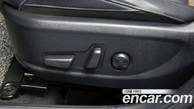 Kia Seltos Signature, 2022 18