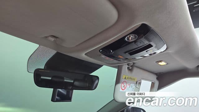 Kia Seltos Signature, 2022 20