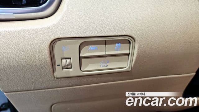 Kia Sorento 4세대 Gravity, 2022 14