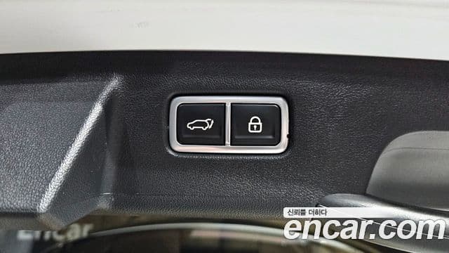 Kia Sorento 4세대 Gravity, 2022 17