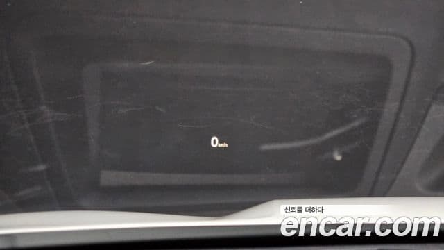 Kia Sorento 4세대 Gravity, 2022 20