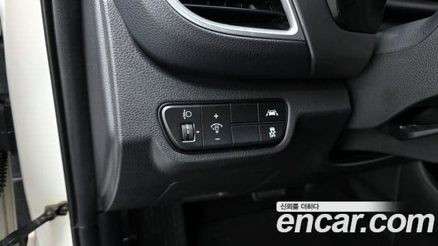 Kia Seltos Signature, 2022 16