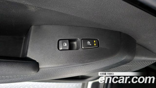 Kia Seltos Signature, 2022 18