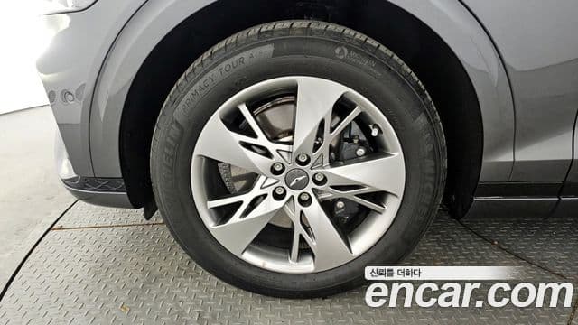 Genesis GV70, 2023 все фото