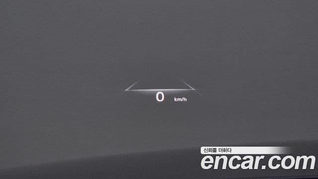 Genesis GV70, 2023 18