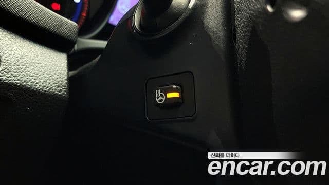 Hyundai Santa Fe DM Premium, 2013 13