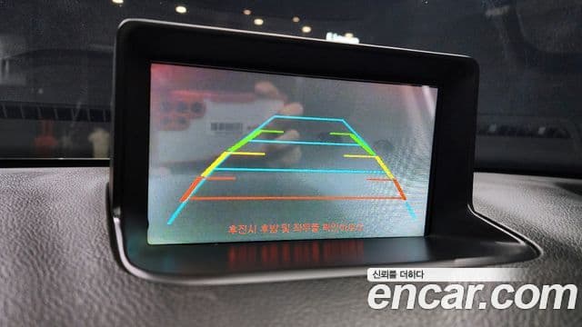 Hyundai Santa Fe DM Premium, 2013 16