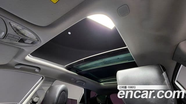 Hyundai Santa Fe DM Premium, 2013 17