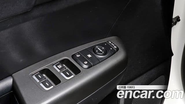 Kia Sportage 4세대 Prestige, 2018 20