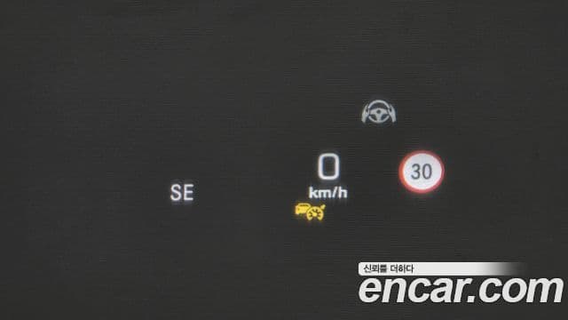 Mercedes-Benz GLC-класс X253 GLC300e 4MATIC купе Premium пакет, 2023 19