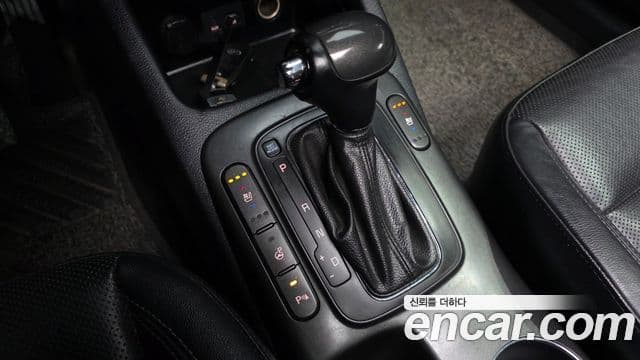 Kia K3 Noblesse, 2015 9