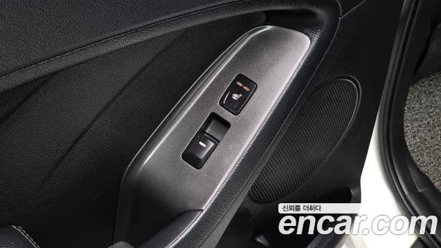 Kia K3 Noblesse, 2015 18