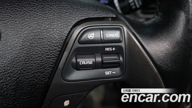 Kia K3 Noblesse, 2015 19