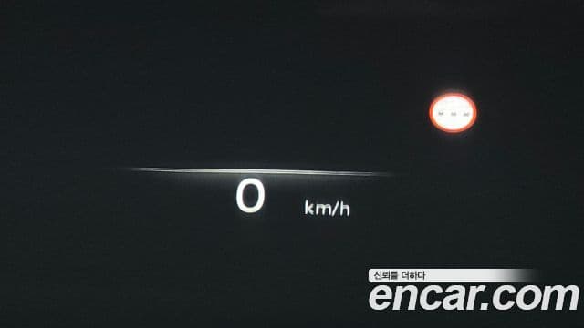 Genesis G80 (RG3) бензин 2.5 турбо AWD, 2022 17