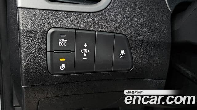 Hyundai The / новый New Avante 빌트인캠2 — базовая версия - Built-in Cam 2, 2014 15