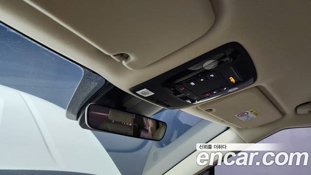 Kia Carnival 4세대 Signature, 2022 17