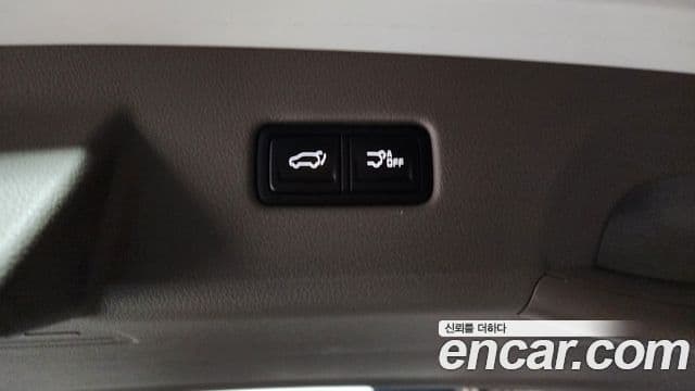 Kia Carnival 4세대 Signature, 2022 20