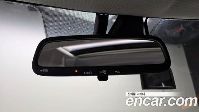 Hyundai Casper Inspiration, 2023 17