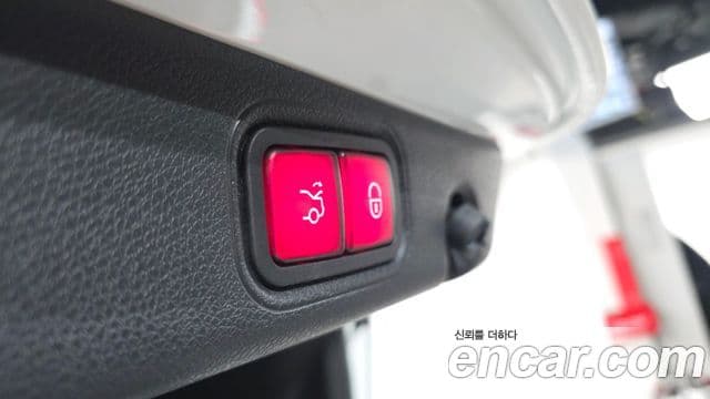 Mercedes-Benz E-класс W213 Avantgarde, 2022 20