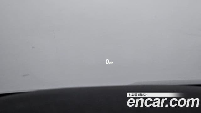 Kia Sorento 4세대 Signature, 2021 16