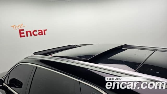 Kia Sorento 4세대 Signature, 2021 17