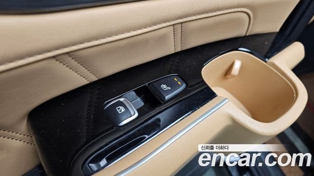 Kia Sorento 4세대 Signature, 2021 19