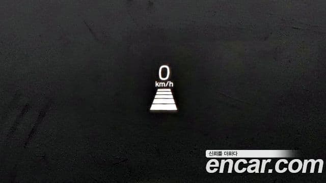 Volvo S90 T5 Inscription, 2020 14