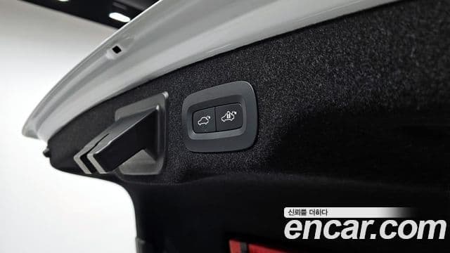 Volvo S90 T5 Inscription, 2020 20