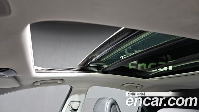 Hyundai Grandeur HG Luxury, 2011 19