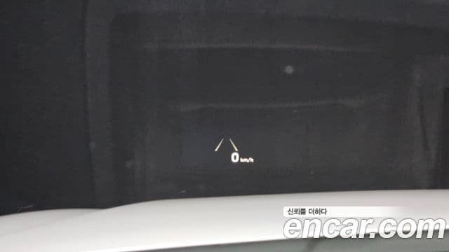 Hyundai Palisade Prestige, 2021 17