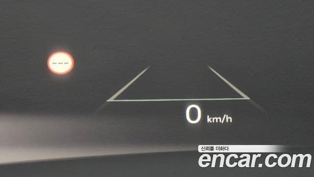 Kia The / новый New Sorento 4세대 Gravity, 2024 16