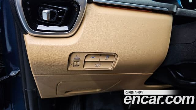 Kia Sorento 4세대 Gravity, 2022 13