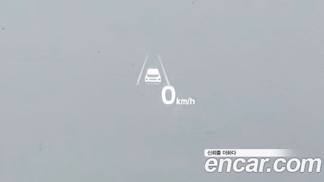 Kia Sorento 4세대 Gravity, 2022 17