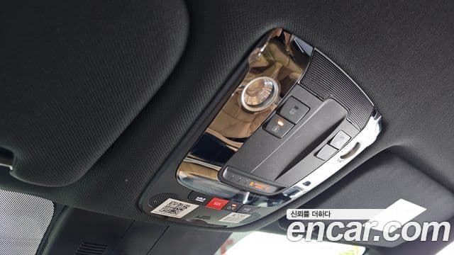 Kia Sorento 4세대 Gravity, 2022 18