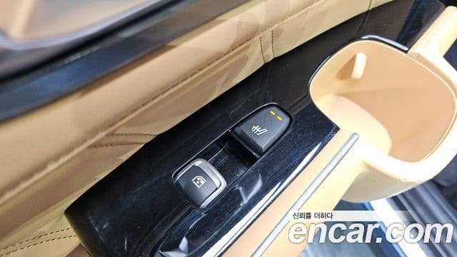 Kia Sorento 4세대 Gravity, 2022 19