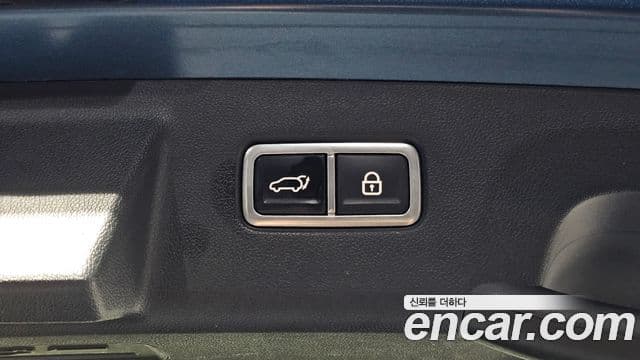 Kia Sorento 4세대 Gravity, 2022 20