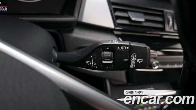 BMW 2시리즈 active 투어러 (F45) Joy, 2015 18