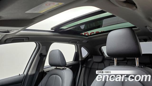 BMW 2시리즈 active 투어러 (F45) Joy, 2015 19