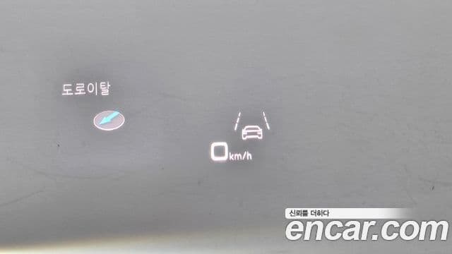 Audi Q7 (4M) Premium, 2021 17