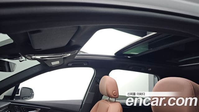 Audi Q7 (4M) Premium, 2021 18